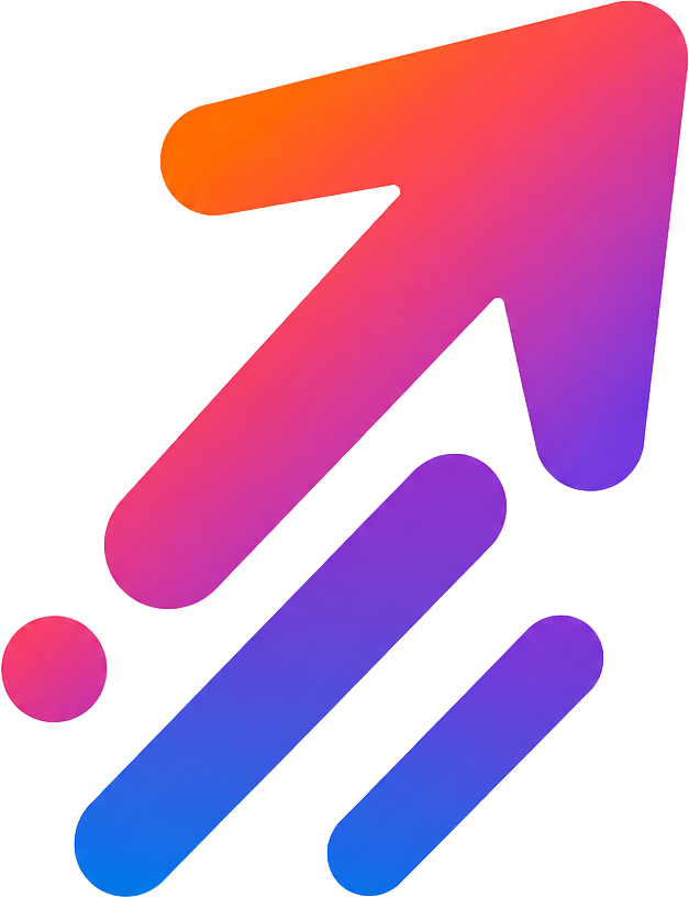 Mo2Mo platform